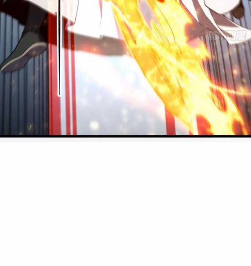 Bắt Đầu Đánh Dấu Hoang Cổ Thánh Thể Chapter 74 trang 60