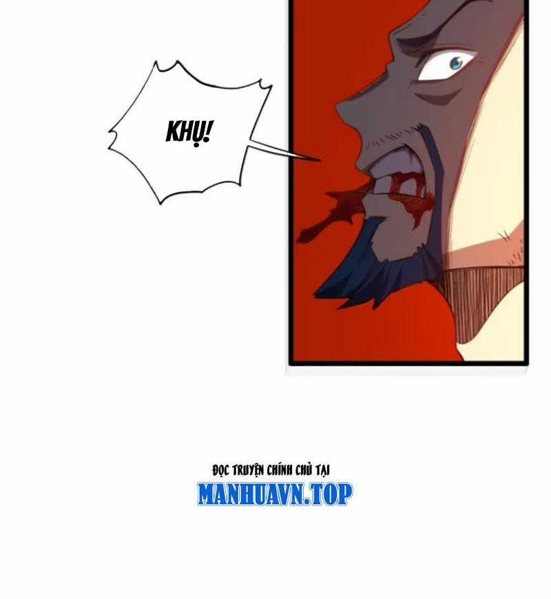 Bắt Đầu Đánh Dấu Hoang Cổ Thánh Thể Chapter 74 trang 62