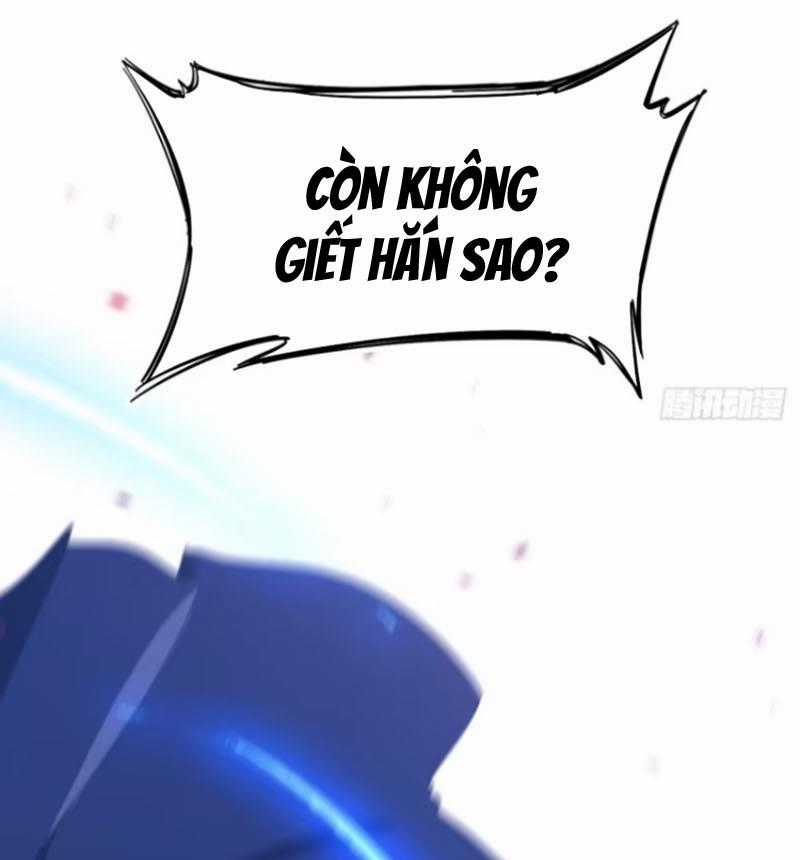 Bắt Đầu Đánh Dấu Hoang Cổ Thánh Thể Chapter 74 trang 63