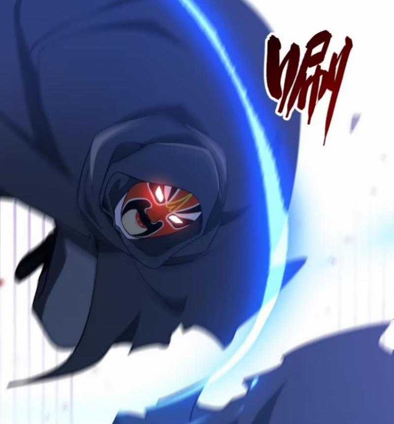 Bắt Đầu Đánh Dấu Hoang Cổ Thánh Thể Chapter 74 trang 64