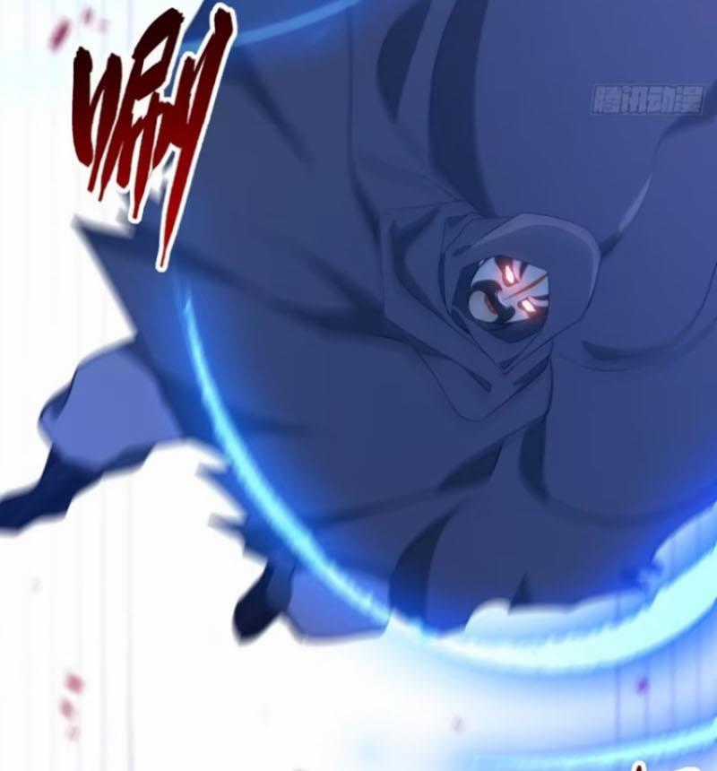 Bắt Đầu Đánh Dấu Hoang Cổ Thánh Thể Chapter 74 trang 65