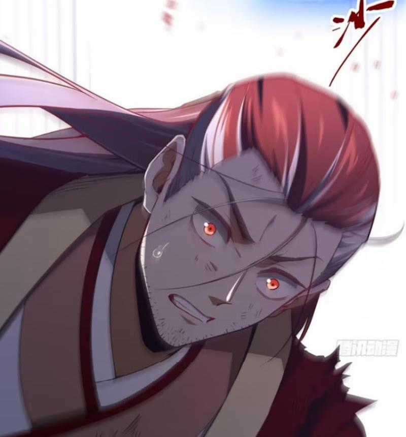 Bắt Đầu Đánh Dấu Hoang Cổ Thánh Thể Chapter 74 trang 66