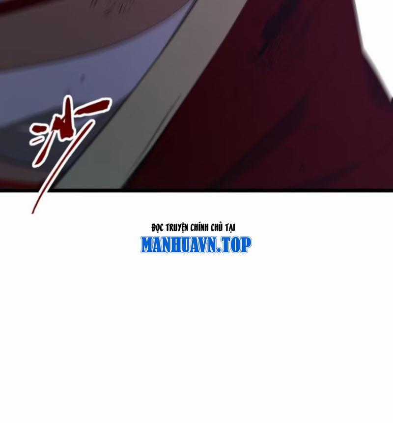 Bắt Đầu Đánh Dấu Hoang Cổ Thánh Thể Chapter 74 trang 67