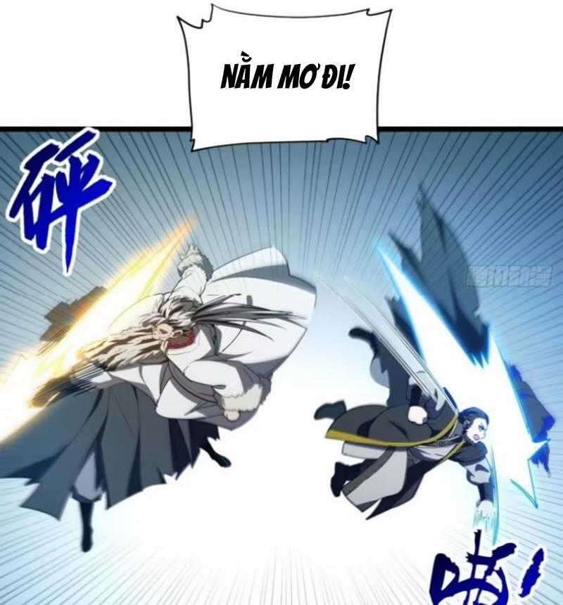 Bắt Đầu Đánh Dấu Hoang Cổ Thánh Thể Chapter 74 trang 68