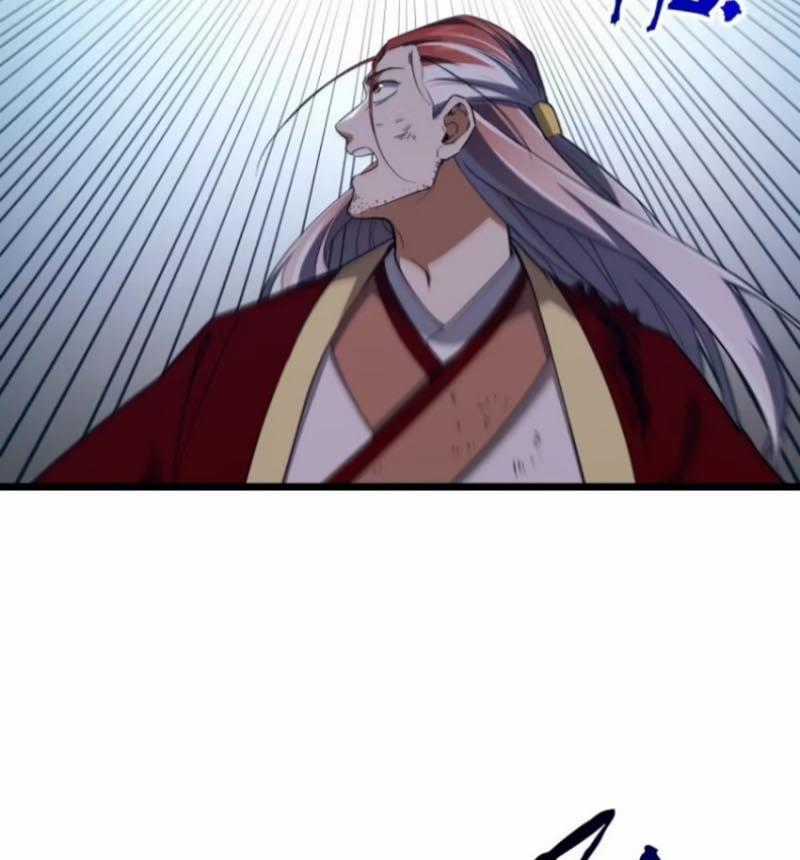 Bắt Đầu Đánh Dấu Hoang Cổ Thánh Thể Chapter 74 trang 69