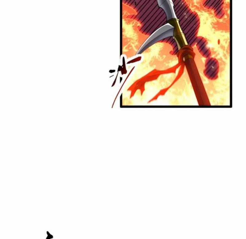 Bắt Đầu Đánh Dấu Hoang Cổ Thánh Thể Chapter 74 trang 7