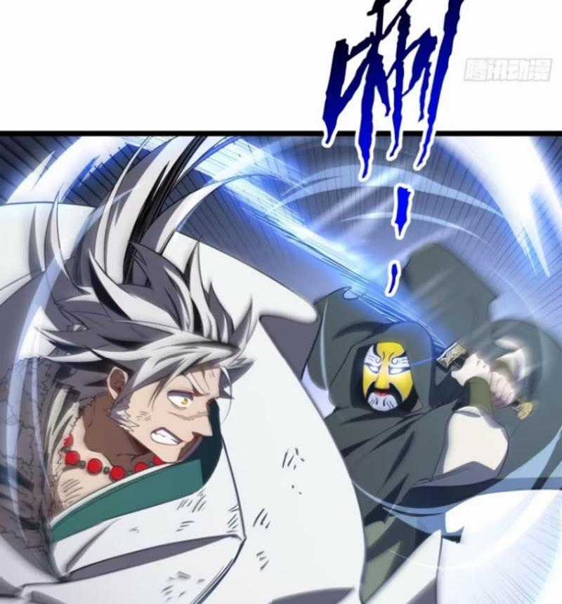 Bắt Đầu Đánh Dấu Hoang Cổ Thánh Thể Chapter 74 trang 70