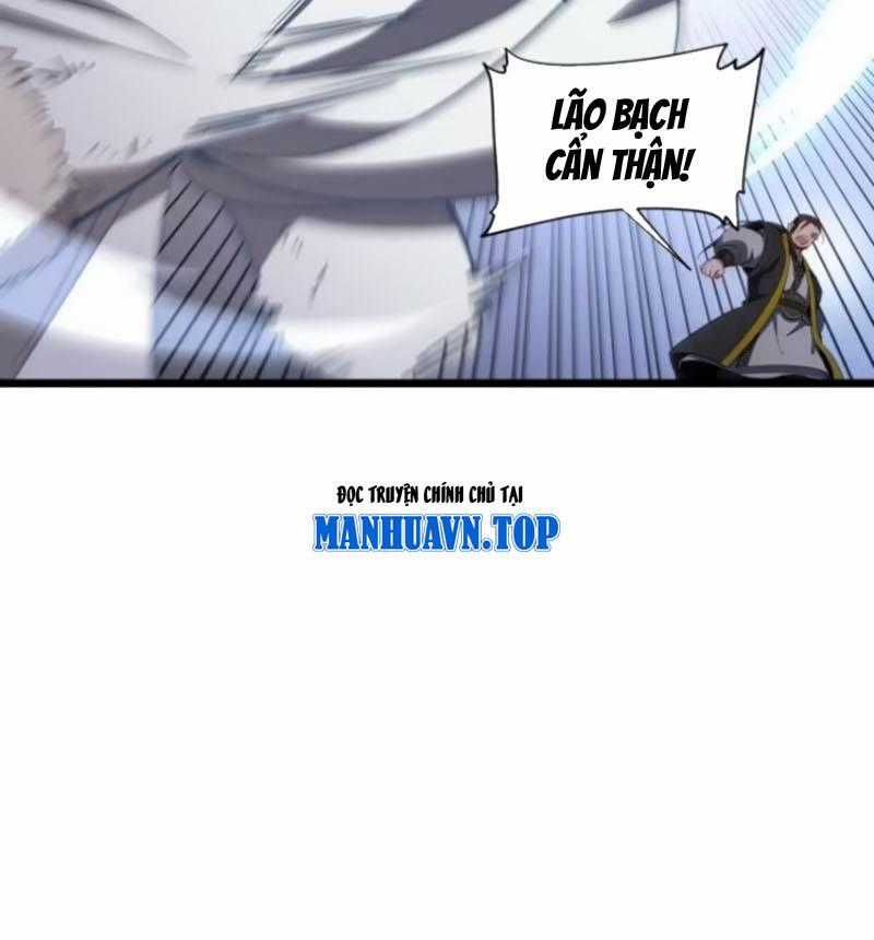 Bắt Đầu Đánh Dấu Hoang Cổ Thánh Thể Chapter 74 trang 71