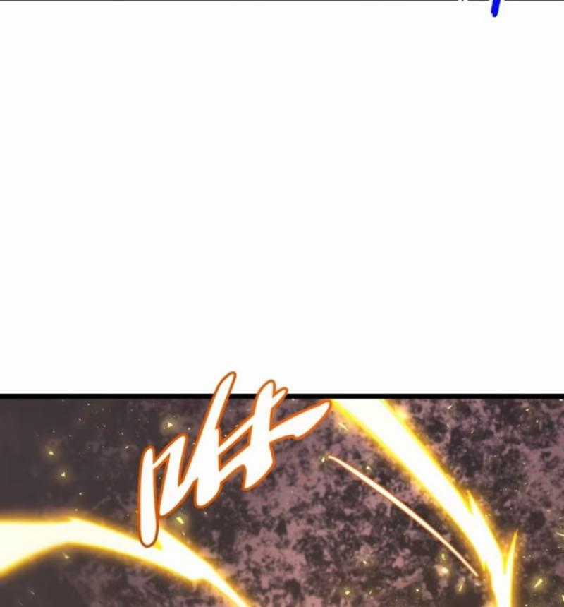 Bắt Đầu Đánh Dấu Hoang Cổ Thánh Thể Chapter 74 trang 73