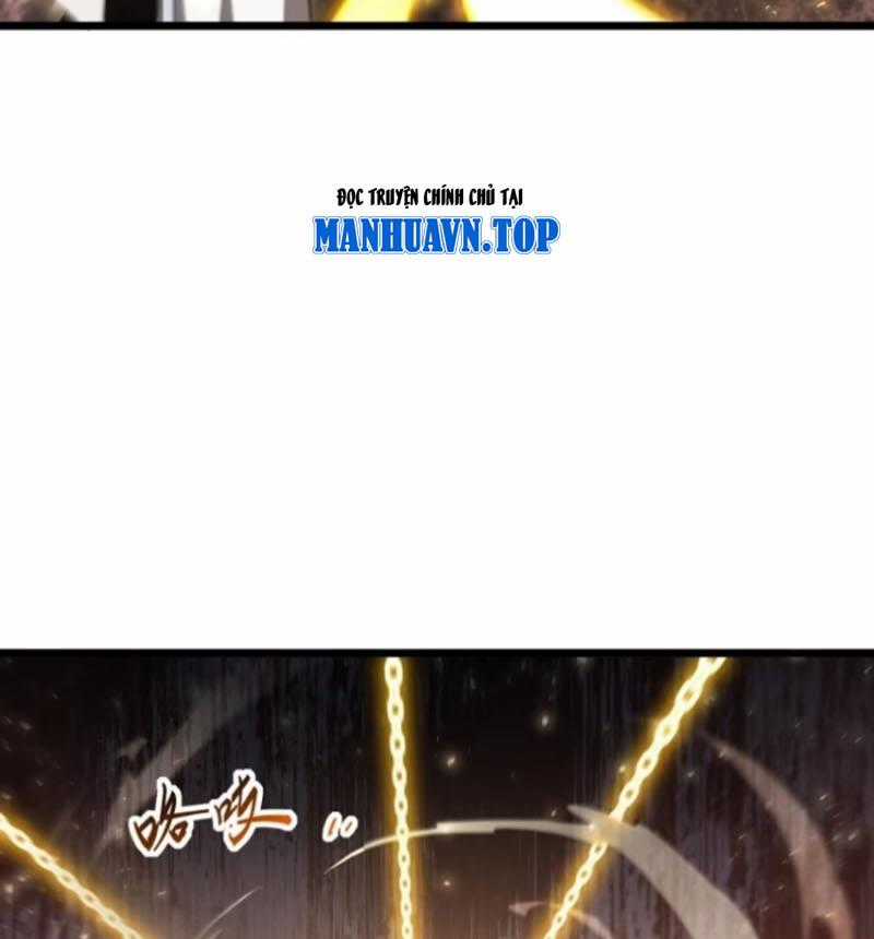 Bắt Đầu Đánh Dấu Hoang Cổ Thánh Thể Chapter 74 trang 75