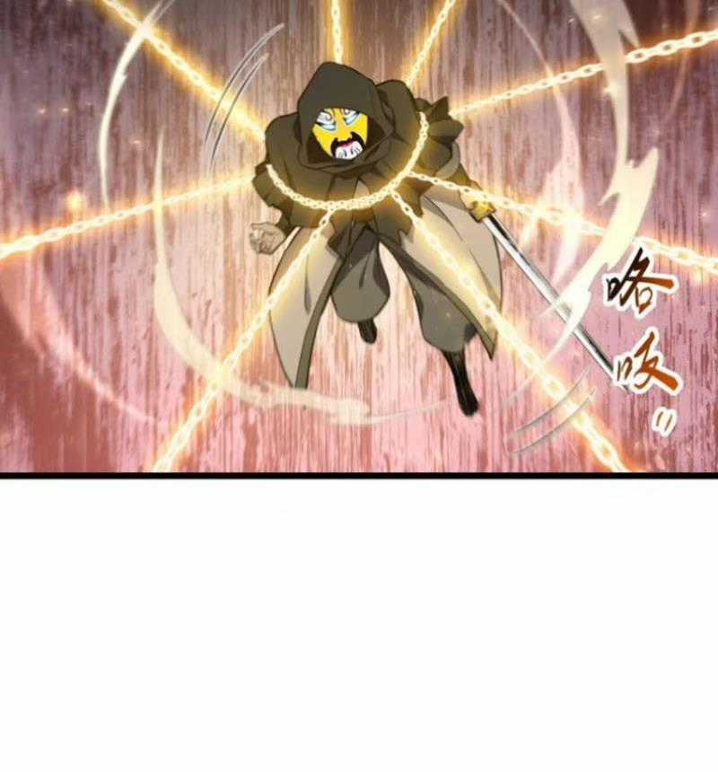 Bắt Đầu Đánh Dấu Hoang Cổ Thánh Thể Chapter 74 trang 76