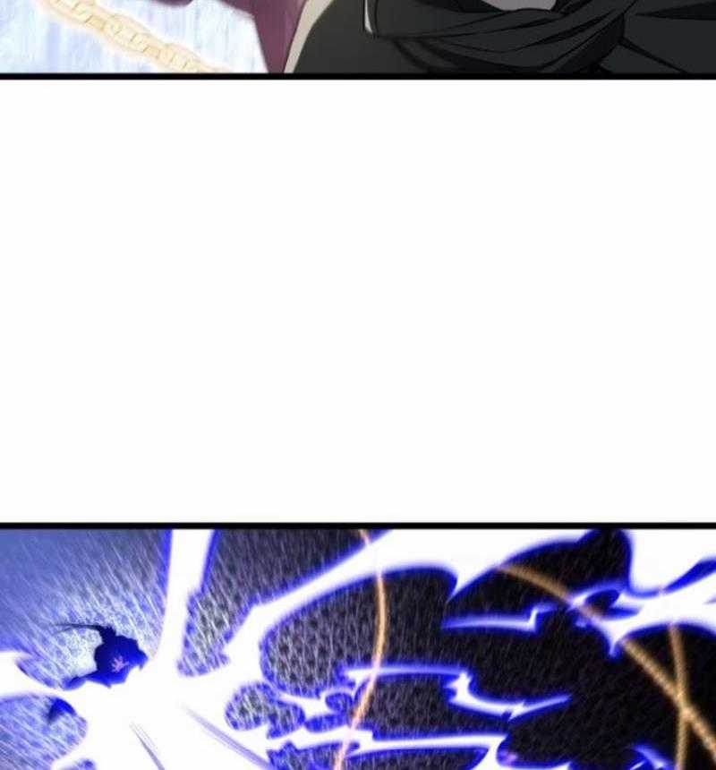 Bắt Đầu Đánh Dấu Hoang Cổ Thánh Thể Chapter 74 trang 78