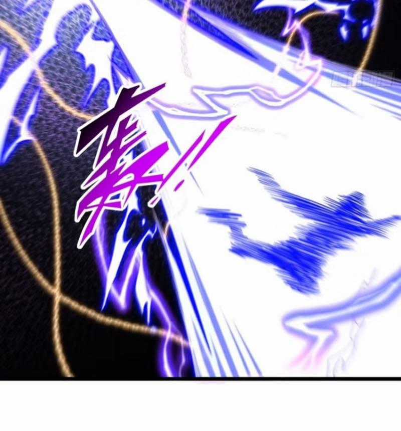 Bắt Đầu Đánh Dấu Hoang Cổ Thánh Thể Chapter 74 trang 79