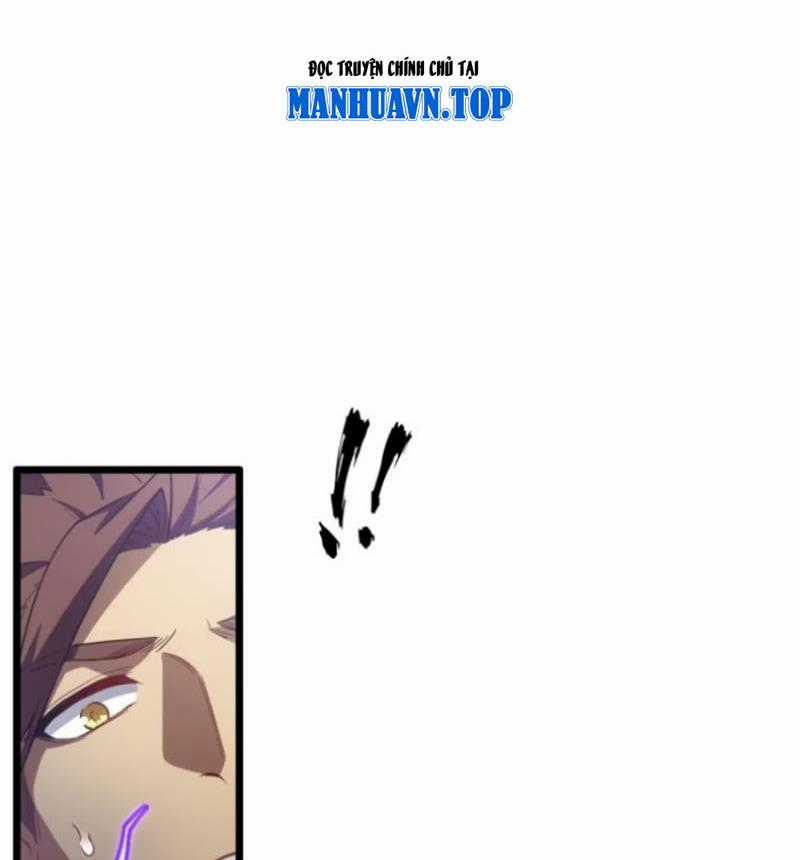 Bắt Đầu Đánh Dấu Hoang Cổ Thánh Thể Chapter 74 trang 80