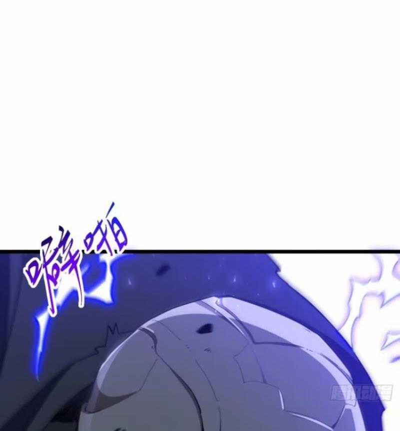 Bắt Đầu Đánh Dấu Hoang Cổ Thánh Thể Chapter 74 trang 82