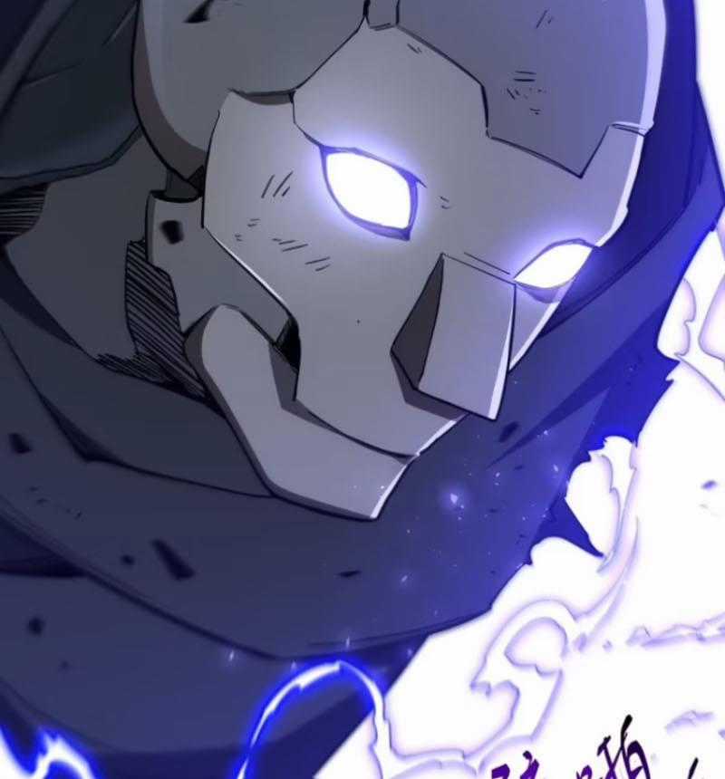 Bắt Đầu Đánh Dấu Hoang Cổ Thánh Thể Chapter 74 trang 83