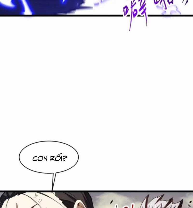 Bắt Đầu Đánh Dấu Hoang Cổ Thánh Thể Chapter 74 trang 84