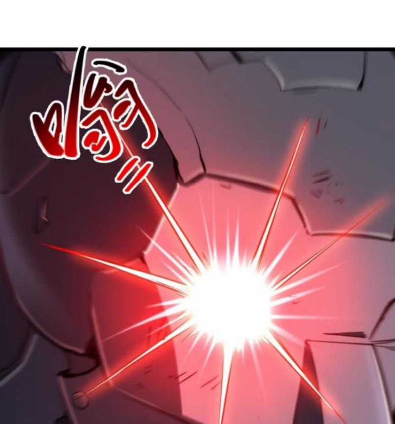 Bắt Đầu Đánh Dấu Hoang Cổ Thánh Thể Chapter 74 trang 86