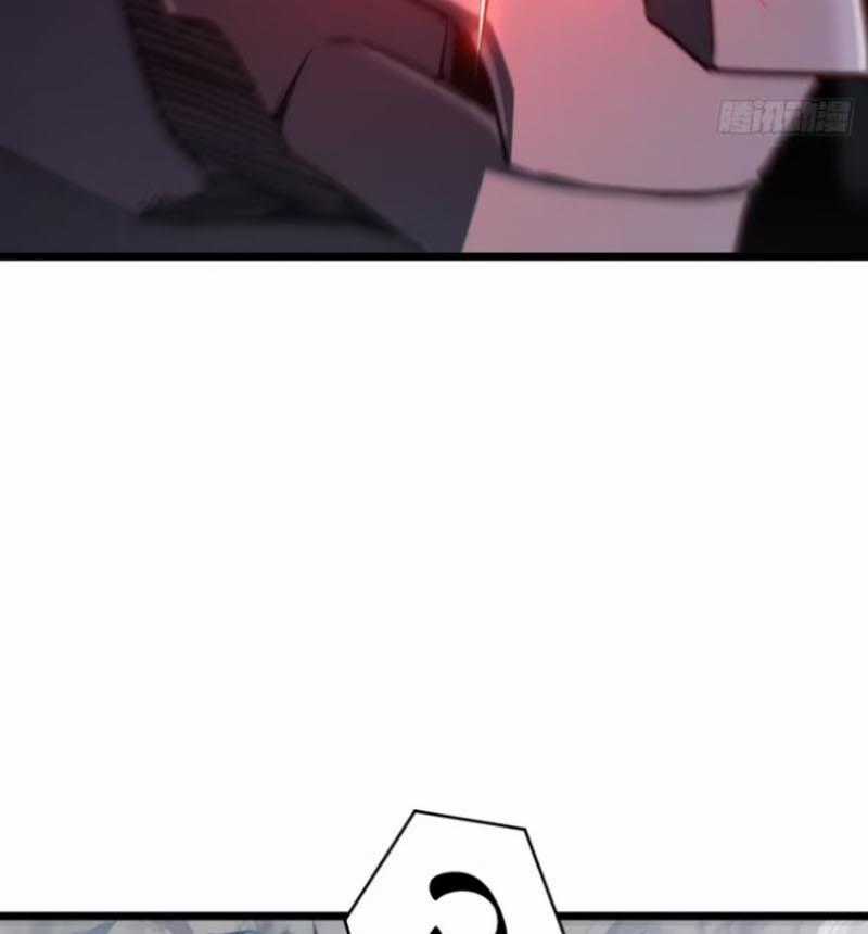 Bắt Đầu Đánh Dấu Hoang Cổ Thánh Thể Chapter 74 trang 87