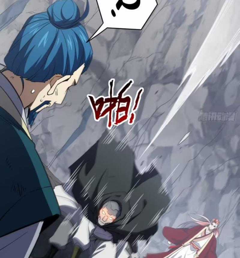 Bắt Đầu Đánh Dấu Hoang Cổ Thánh Thể Chapter 74 trang 88