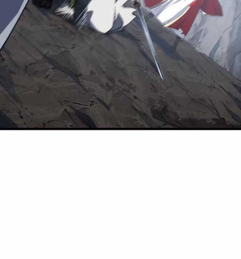 Bắt Đầu Đánh Dấu Hoang Cổ Thánh Thể Chapter 74 trang 89