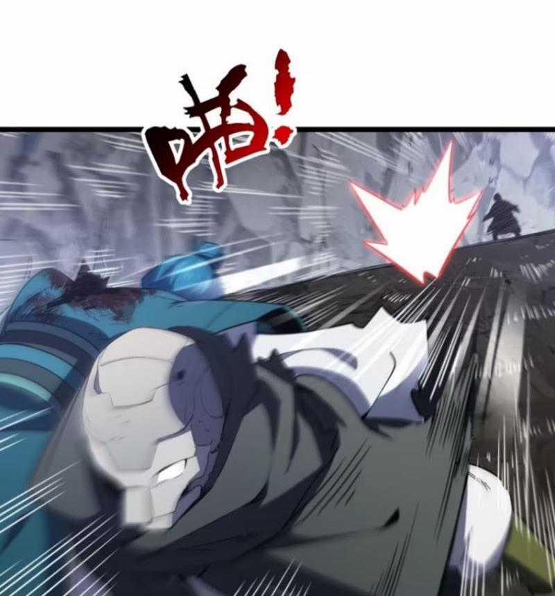 Bắt Đầu Đánh Dấu Hoang Cổ Thánh Thể Chapter 74 trang 90