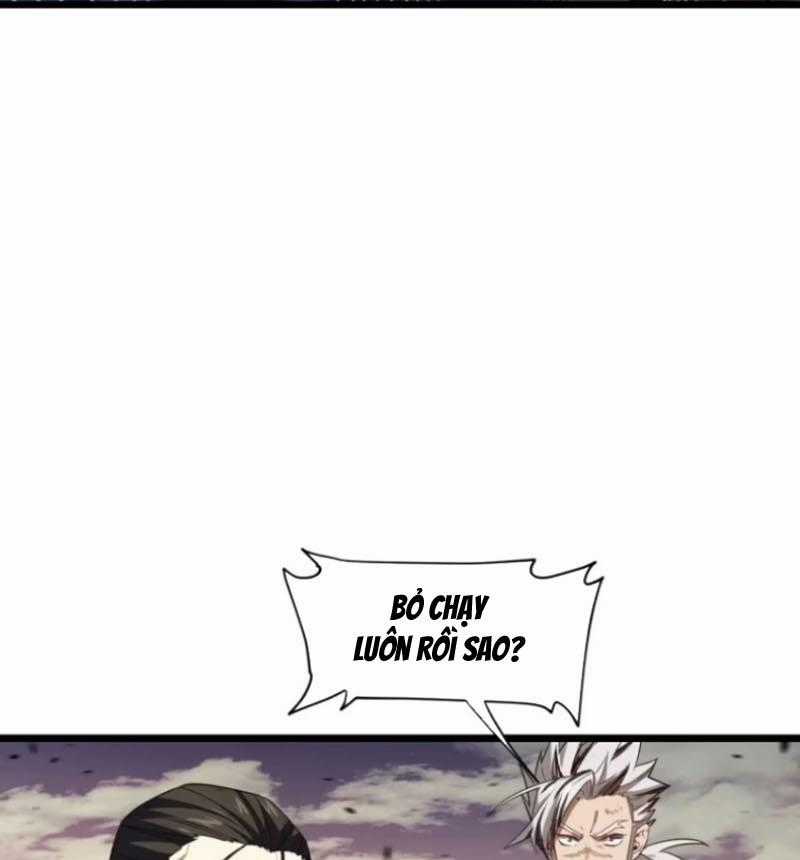 Bắt Đầu Đánh Dấu Hoang Cổ Thánh Thể Chapter 74 trang 91