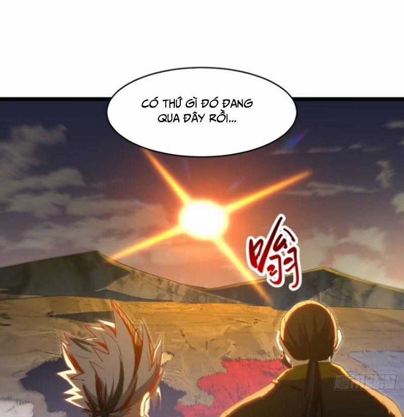 Bắt Đầu Đánh Dấu Hoang Cổ Thánh Thể Chapter 74 trang 93