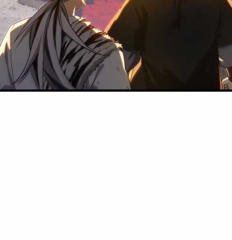 Bắt Đầu Đánh Dấu Hoang Cổ Thánh Thể Chapter 74 trang 94