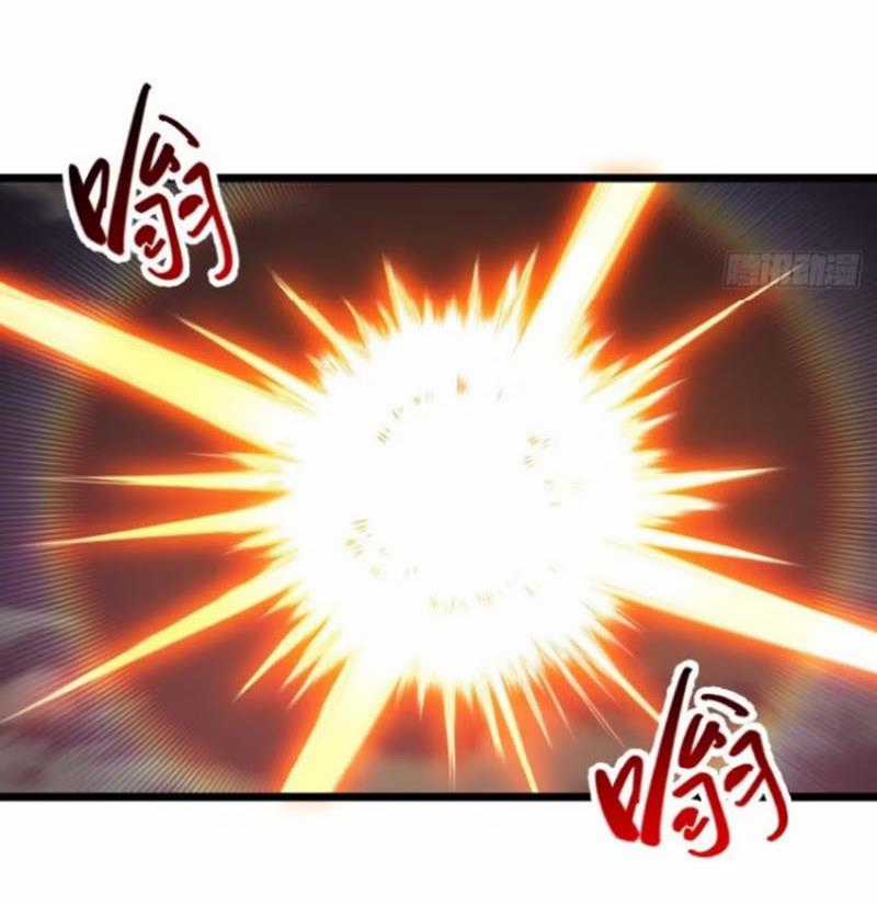 Bắt Đầu Đánh Dấu Hoang Cổ Thánh Thể Chapter 74 trang 95