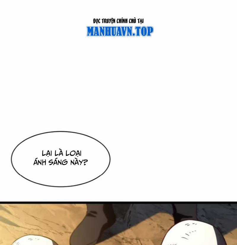 Bắt Đầu Đánh Dấu Hoang Cổ Thánh Thể Chapter 74 trang 96