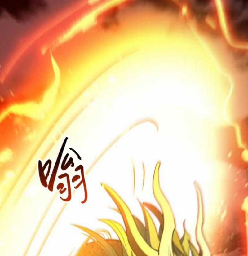 Bắt Đầu Đánh Dấu Hoang Cổ Thánh Thể Chapter 74 trang 98