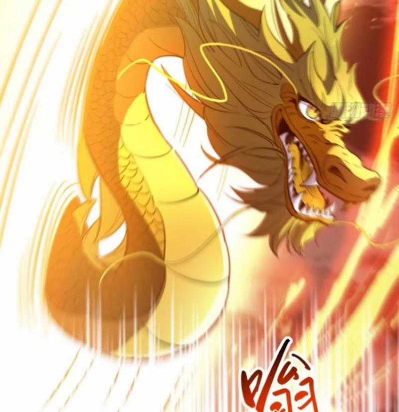 Bắt Đầu Đánh Dấu Hoang Cổ Thánh Thể Chapter 74 trang 99