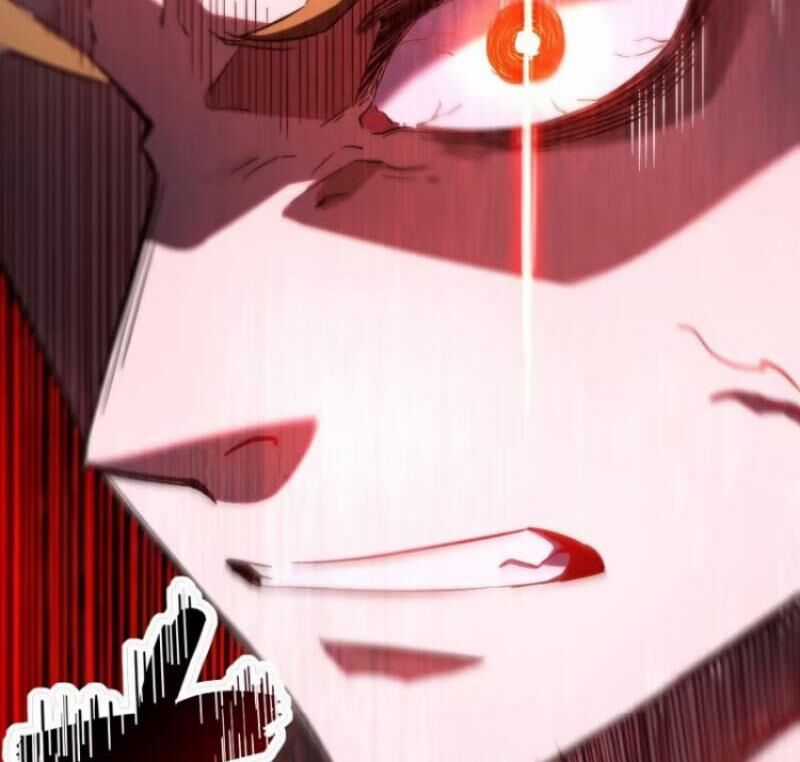 Bắt Đầu Đánh Dấu Hoang Cổ Thánh Thể Chapter 75 trang 100