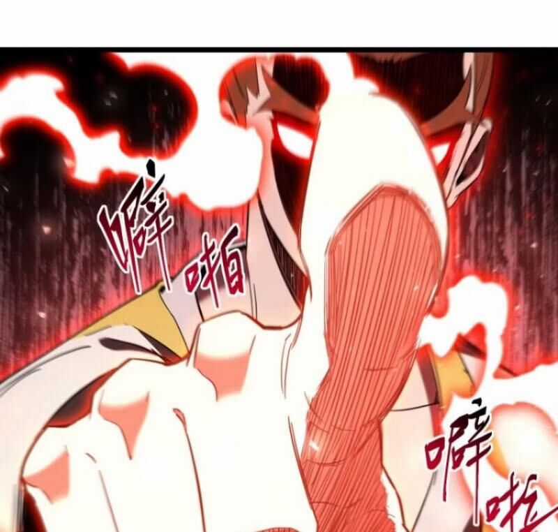 Bắt Đầu Đánh Dấu Hoang Cổ Thánh Thể Chapter 75 trang 102