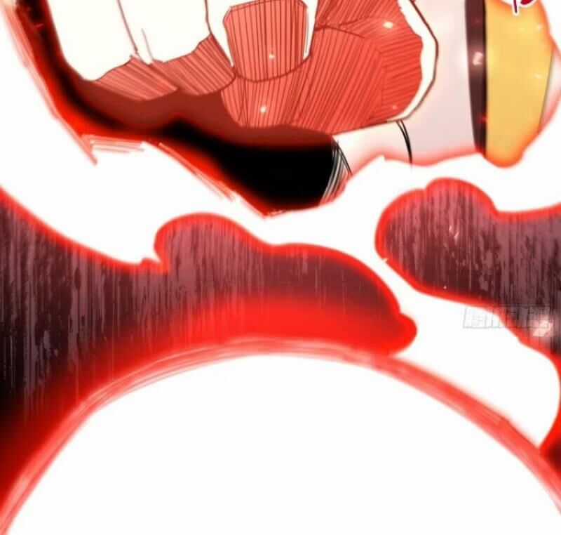 Bắt Đầu Đánh Dấu Hoang Cổ Thánh Thể Chapter 75 trang 103