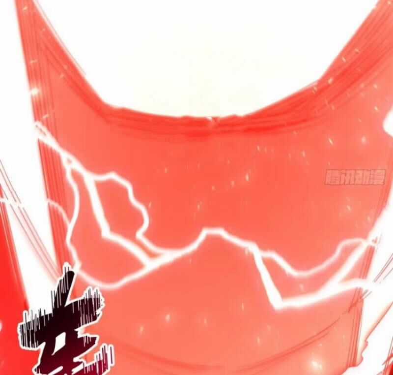 Bắt Đầu Đánh Dấu Hoang Cổ Thánh Thể Chapter 75 trang 105