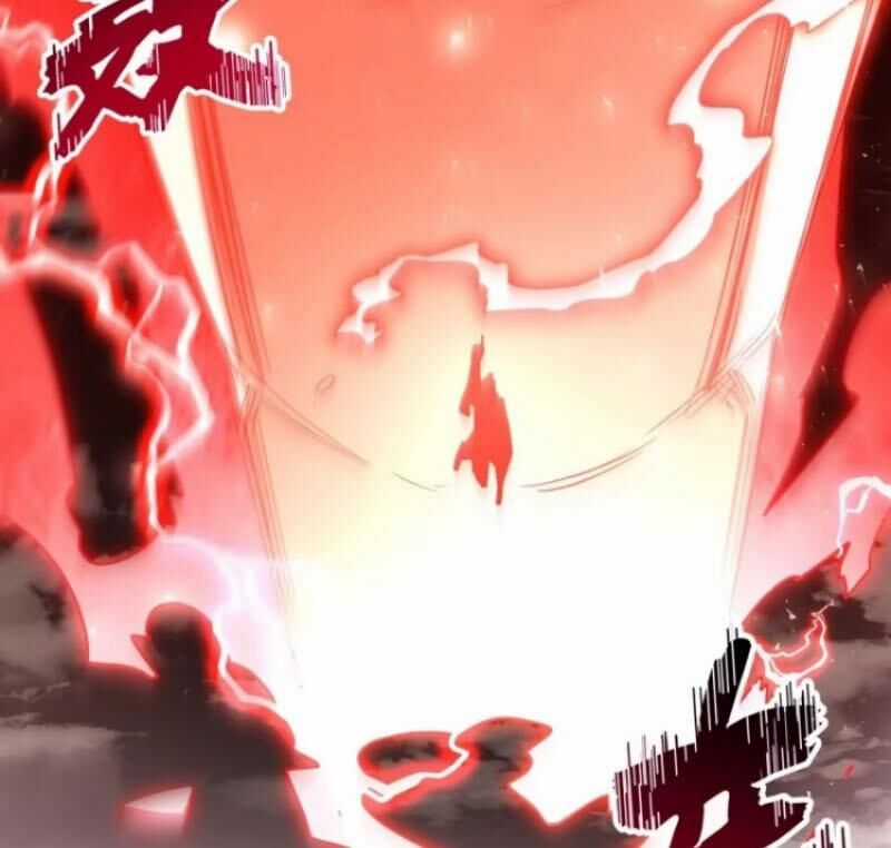 Bắt Đầu Đánh Dấu Hoang Cổ Thánh Thể Chapter 75 trang 106