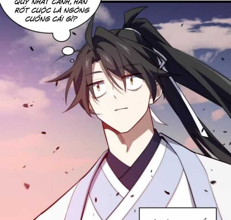 Bắt Đầu Đánh Dấu Hoang Cổ Thánh Thể Chapter 75 trang 108