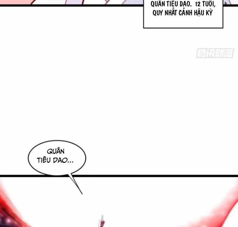 Bắt Đầu Đánh Dấu Hoang Cổ Thánh Thể Chapter 75 trang 109