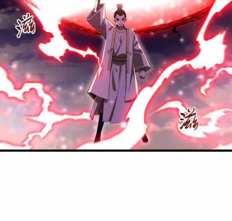 Bắt Đầu Đánh Dấu Hoang Cổ Thánh Thể Chapter 75 trang 110