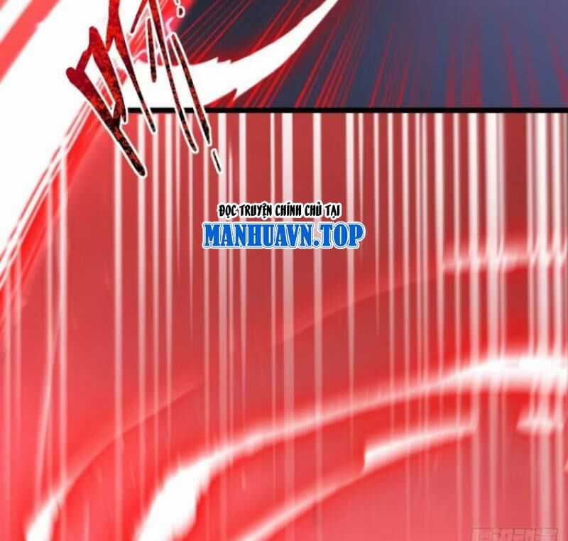 Bắt Đầu Đánh Dấu Hoang Cổ Thánh Thể Chapter 75 trang 112