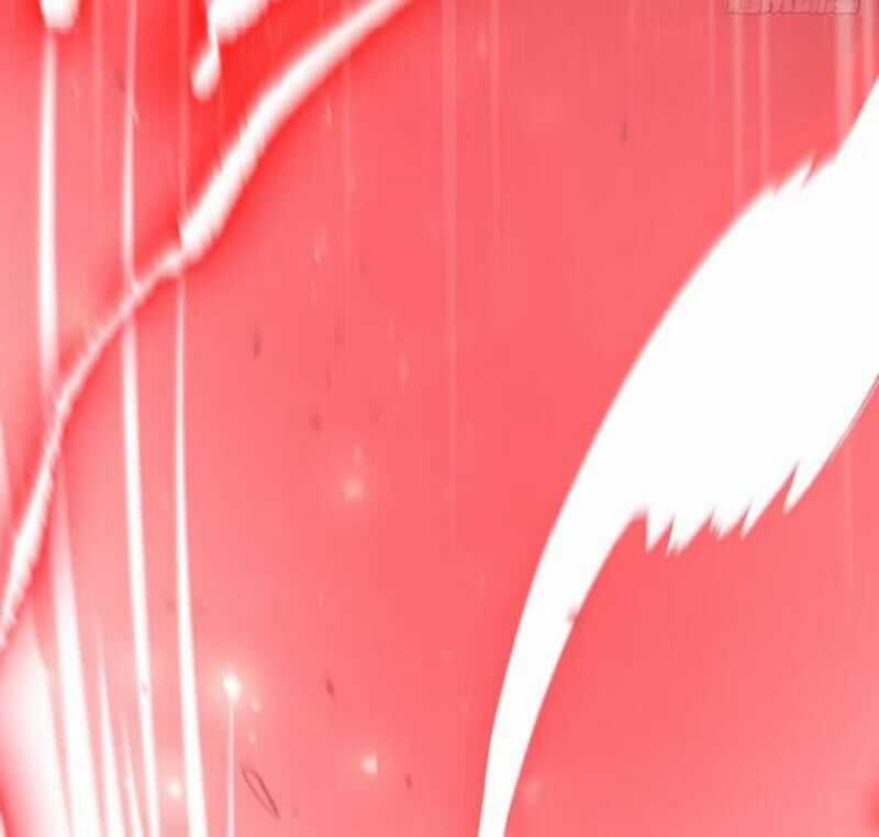 Bắt Đầu Đánh Dấu Hoang Cổ Thánh Thể Chapter 75 trang 113