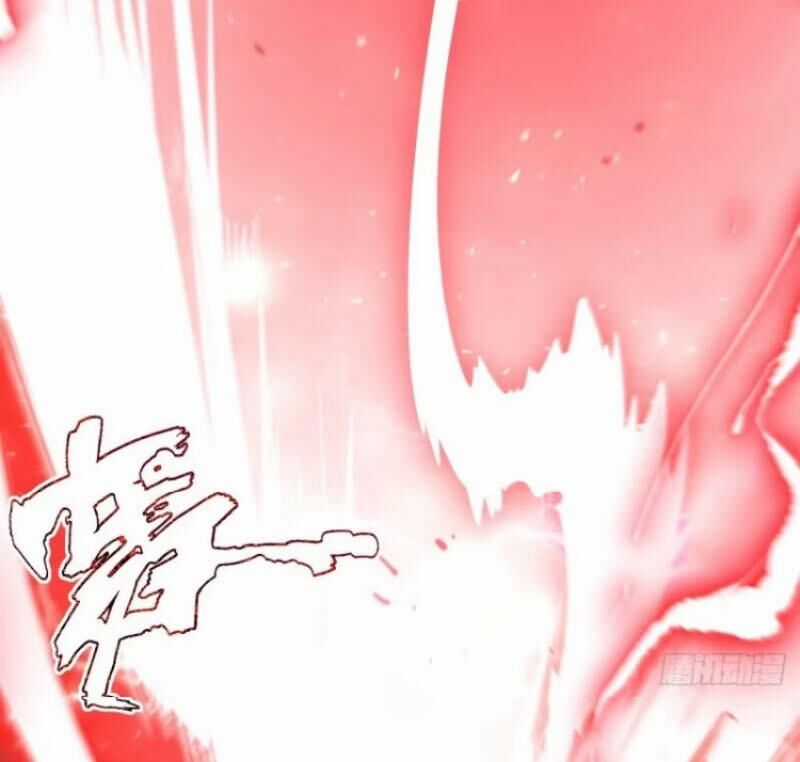 Bắt Đầu Đánh Dấu Hoang Cổ Thánh Thể Chapter 75 trang 114