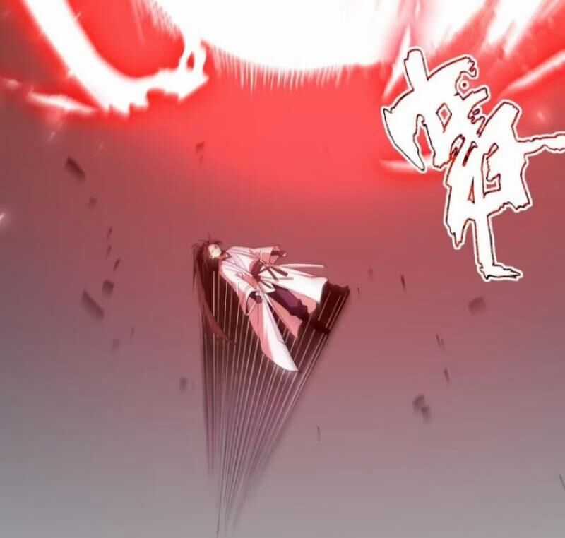 Bắt Đầu Đánh Dấu Hoang Cổ Thánh Thể Chapter 75 trang 115