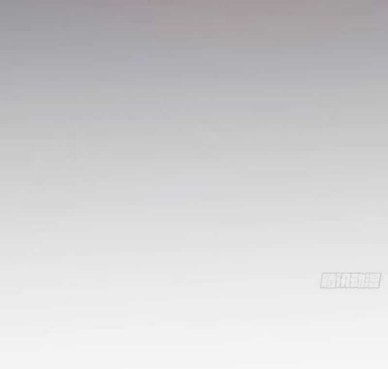 Bắt Đầu Đánh Dấu Hoang Cổ Thánh Thể Chapter 75 trang 116