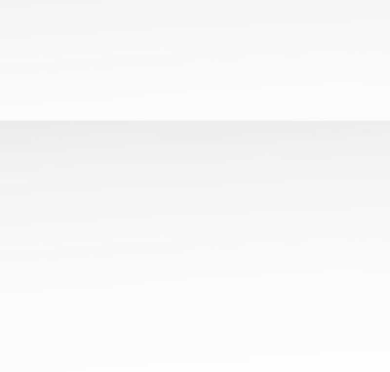 Bắt Đầu Đánh Dấu Hoang Cổ Thánh Thể Chapter 75 trang 117