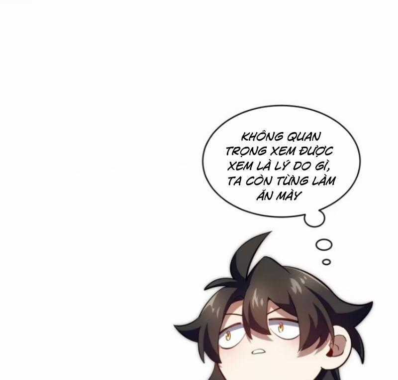 Bắt Đầu Đánh Dấu Hoang Cổ Thánh Thể Chapter 75 trang 118