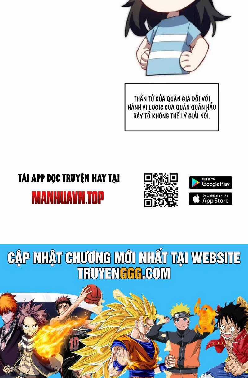 Bắt Đầu Đánh Dấu Hoang Cổ Thánh Thể Chapter 75 trang 119