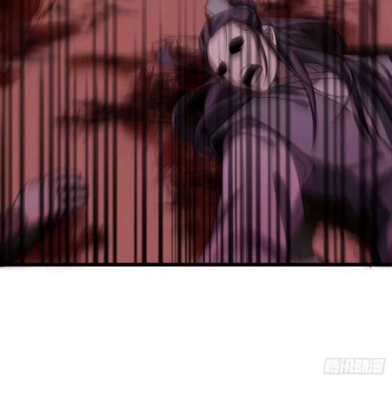 Bắt Đầu Đánh Dấu Hoang Cổ Thánh Thể Chapter 75 trang 12